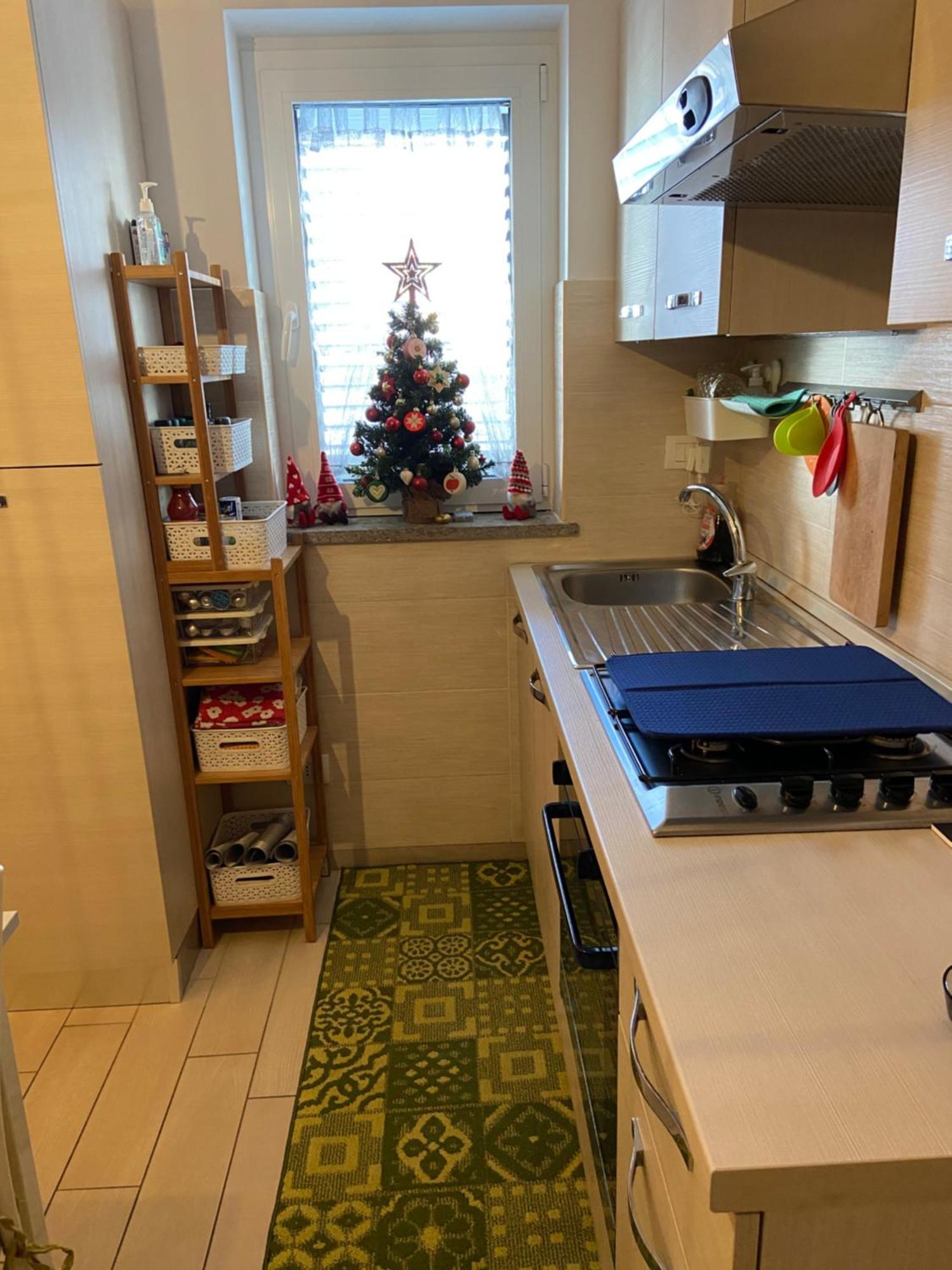 شقة Casa Dolce Kate Montesilvano Marina المظهر الخارجي الصورة
